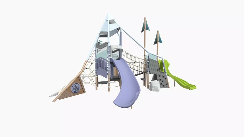 NEW! Summit™ preview 6